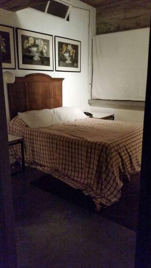 Herrera 1445 Apartamento Ciudad Autónoma de Buenos Aires