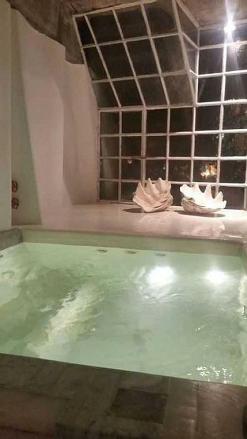 Apartamento Herrera 1445 Ciudad Autónoma de Buenos Aires