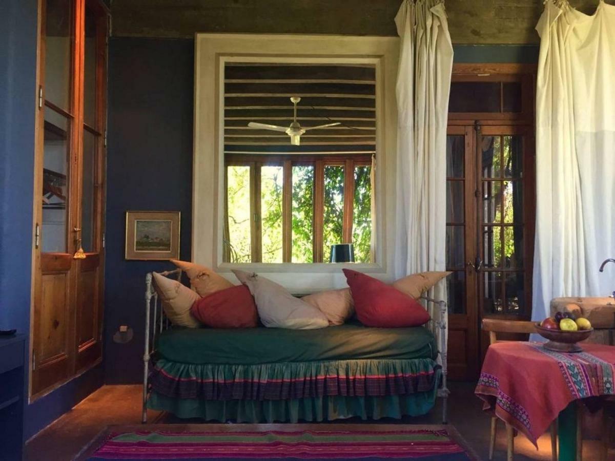 Apartamento Herrera 1445 Ciudad Autónoma de Buenos Aires