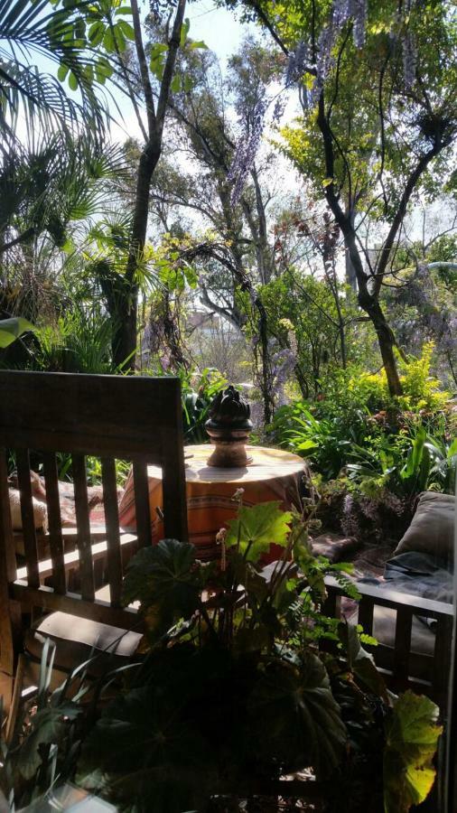 Herrera 1445 Apartamento