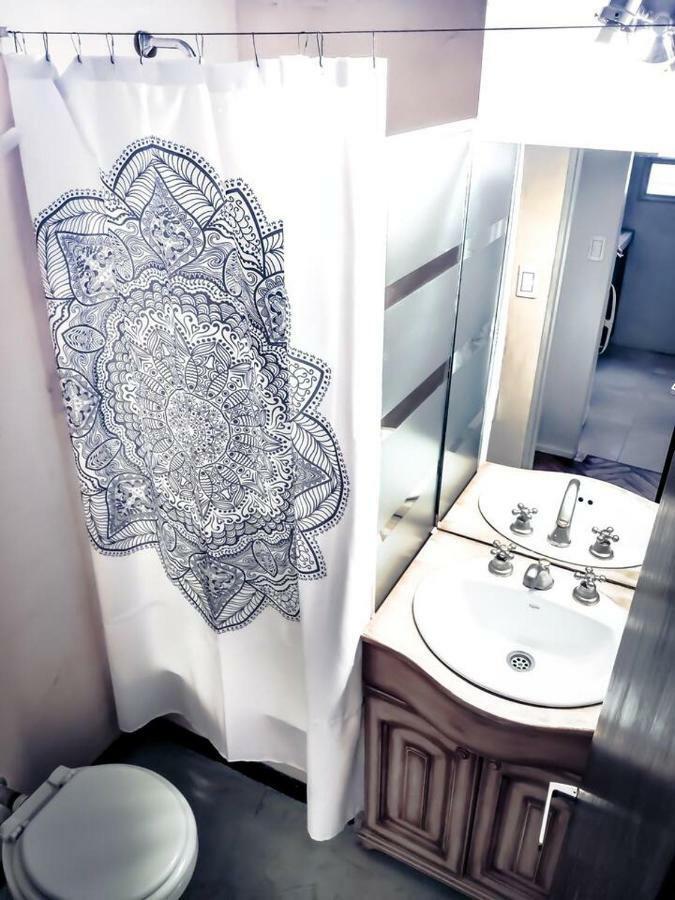 Apto San Telmo Centro Ubicación Calle Balcarce Apartamento Ciudad Autónoma de Buenos Aires