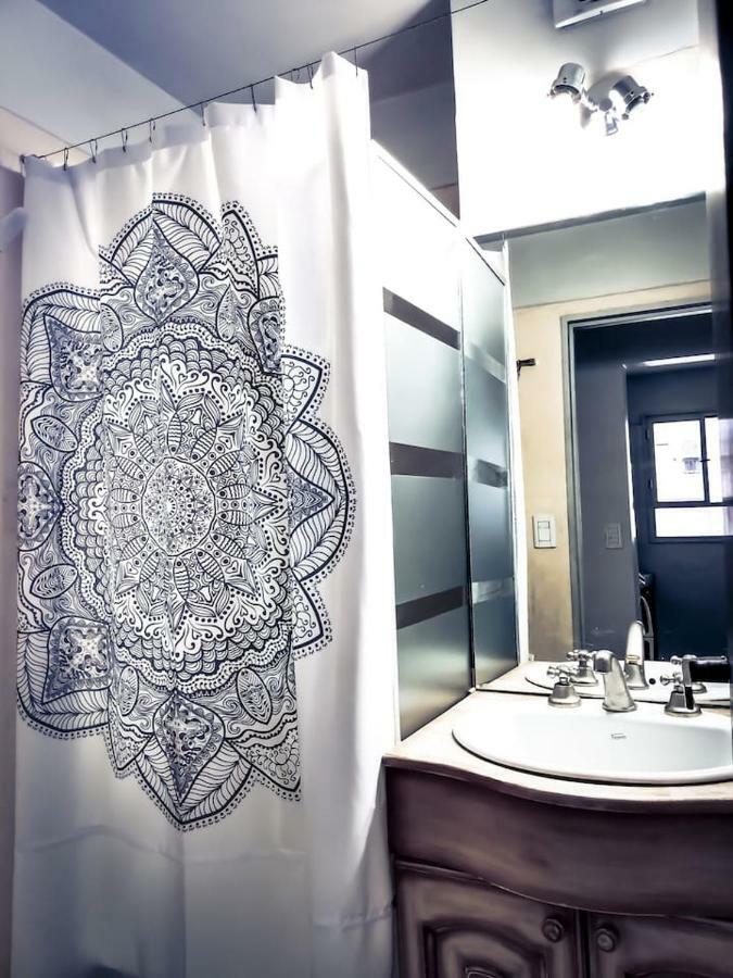 Apartamento Apto San Telmo Centro Ubicación Calle Balcarce