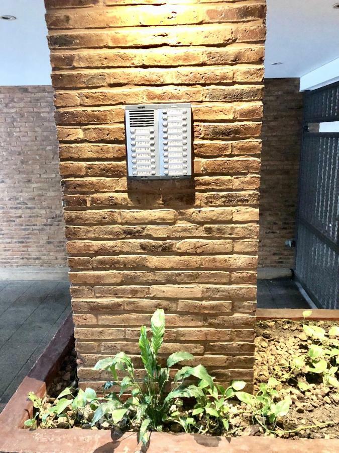 Arce 755 - Modern&bright - Cañitas - Location * Ciudad Autónoma de Buenos Aires