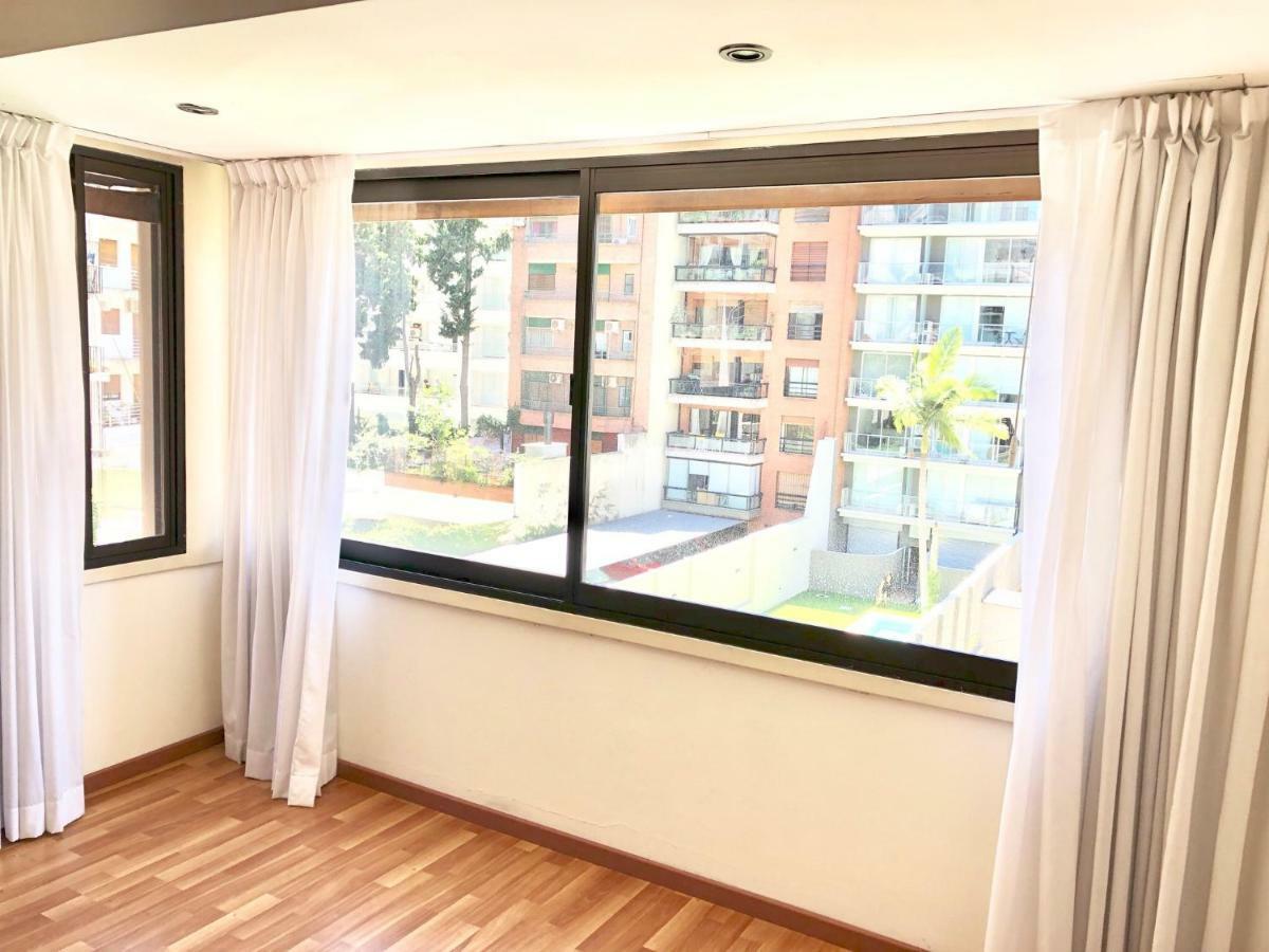 Apartamento Arce 755 - Modern&bright - Cañitas - Location