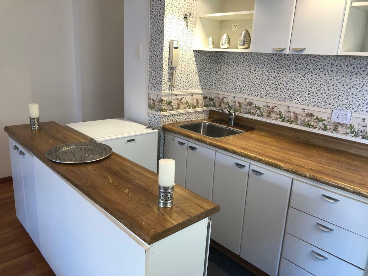 Arce 755 - Modern&bright - Cañitas - Location Apartamento *