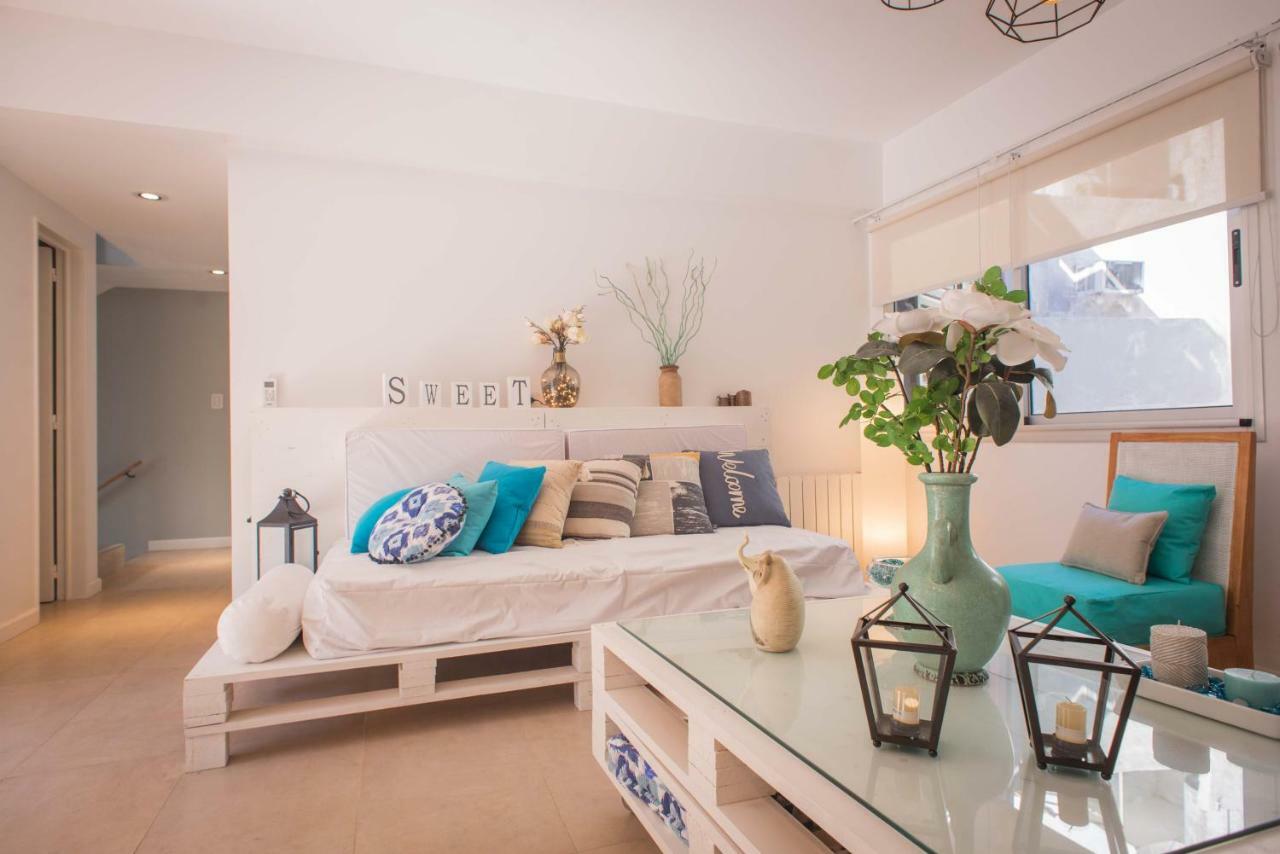 Сasa de vacaciones Soho Point Homes