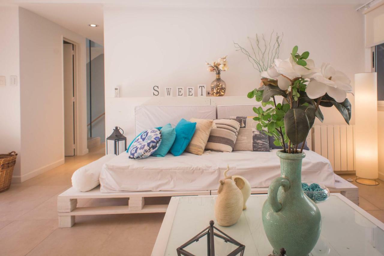 Soho Point Homes