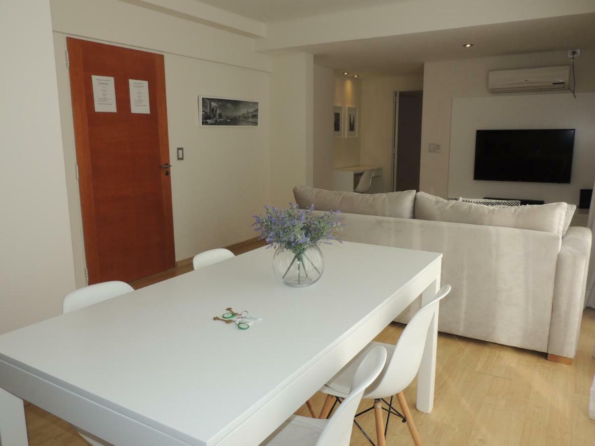 Baires Homes - Belgrano * Ciudad Autónoma de Buenos Aires