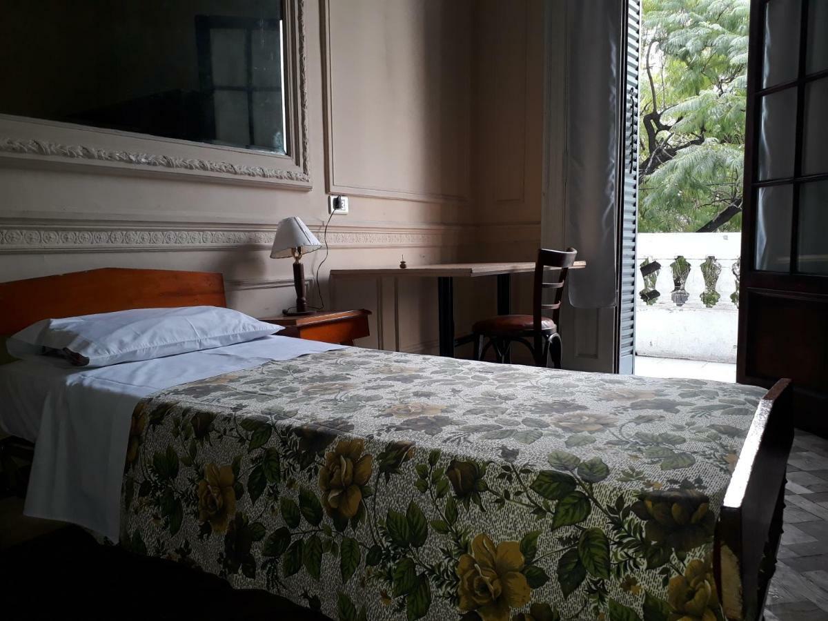 El Pibe Buenos Aires