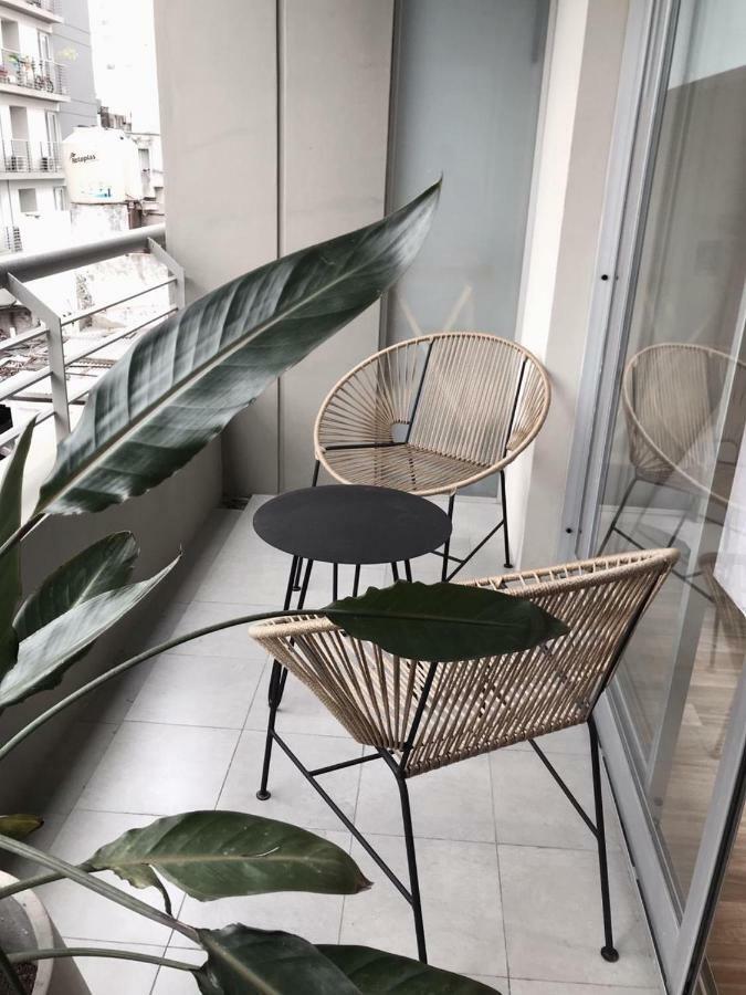 Apartamento My Soho Serrano