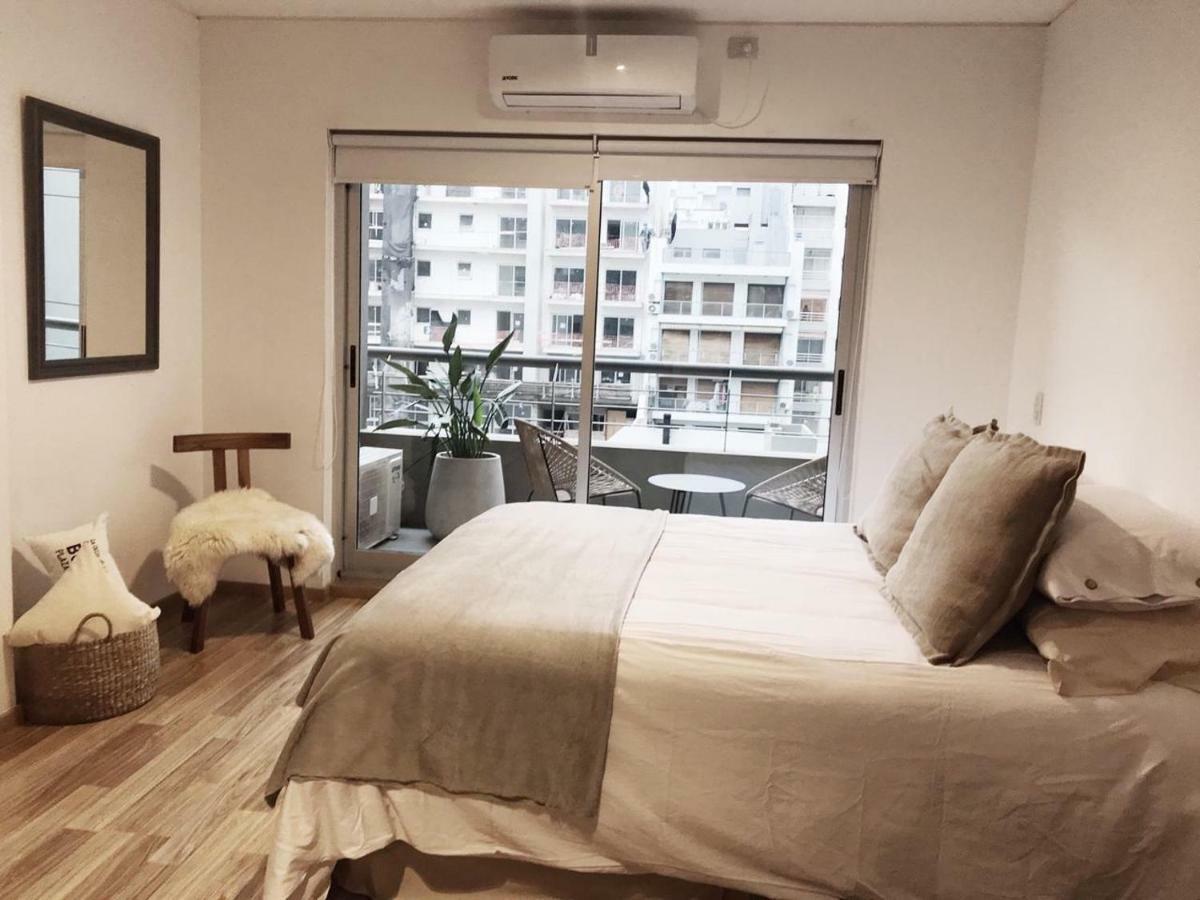 Apartamento My Soho Serrano