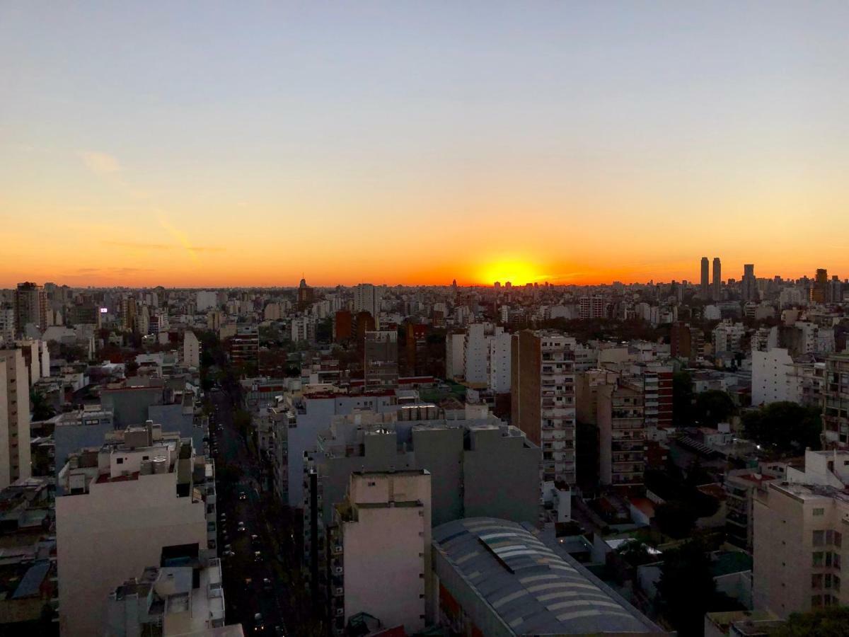 Topacio Tower De Lujo Apartamento *