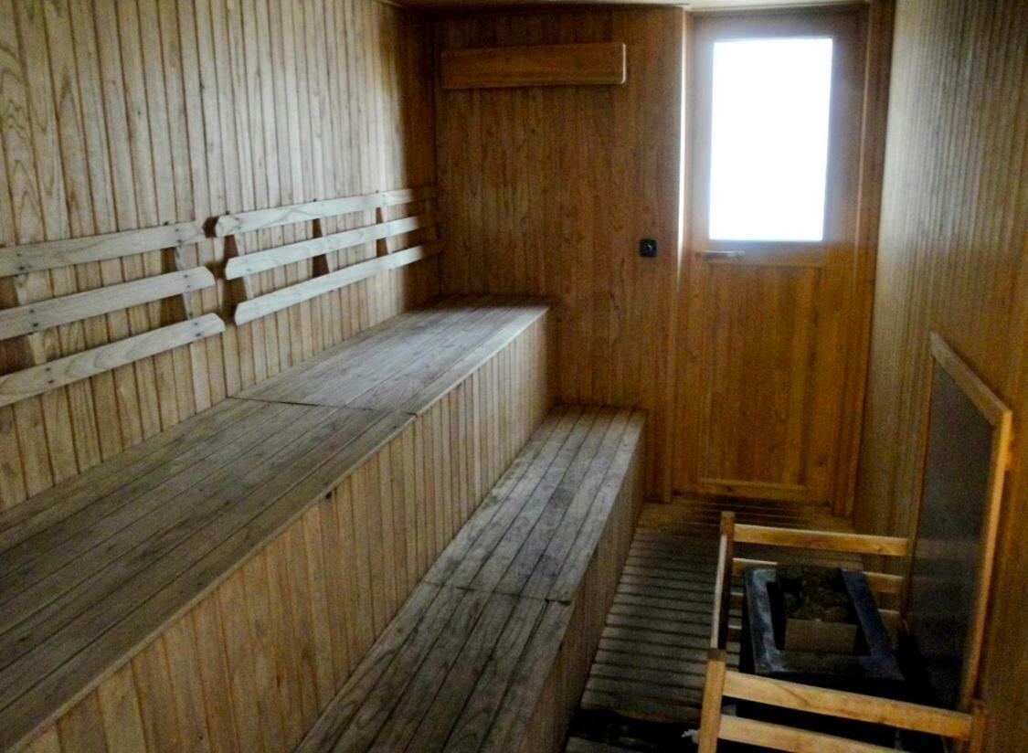 Apartamento Topacio Tower De Lujo *