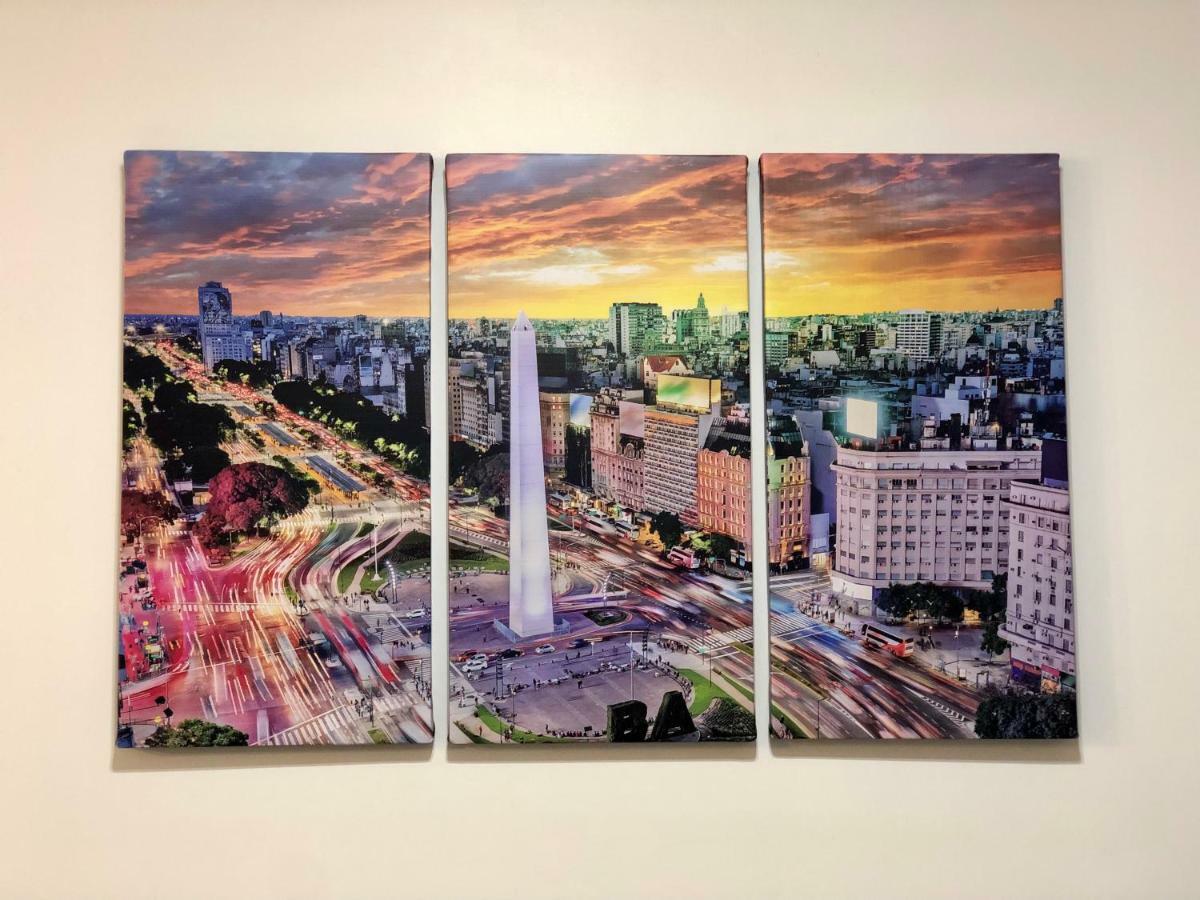 Apartamento Topacio Tower De Lujo *