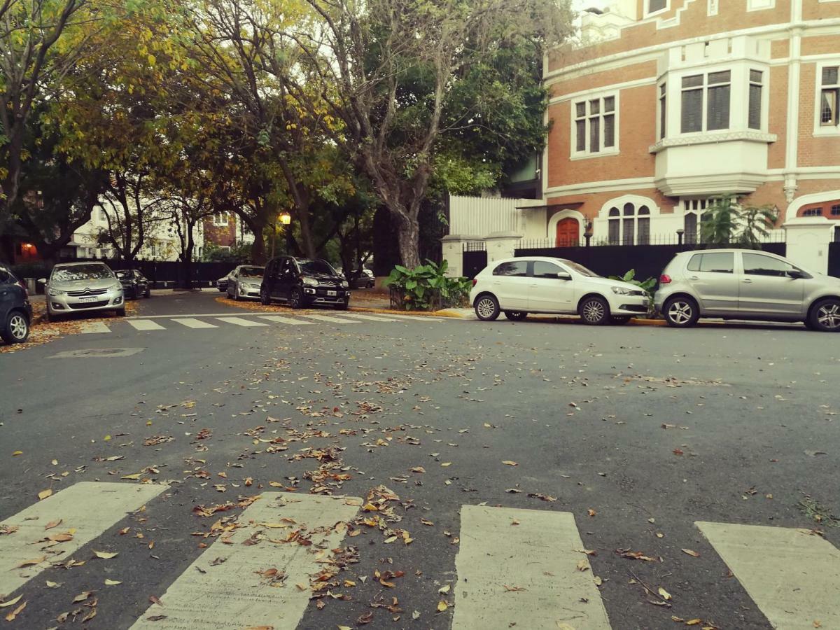 Dardo Rocha * Ciudad Autónoma de Buenos Aires