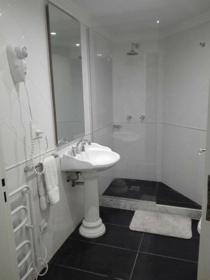 Duplex En Palacio Raggio