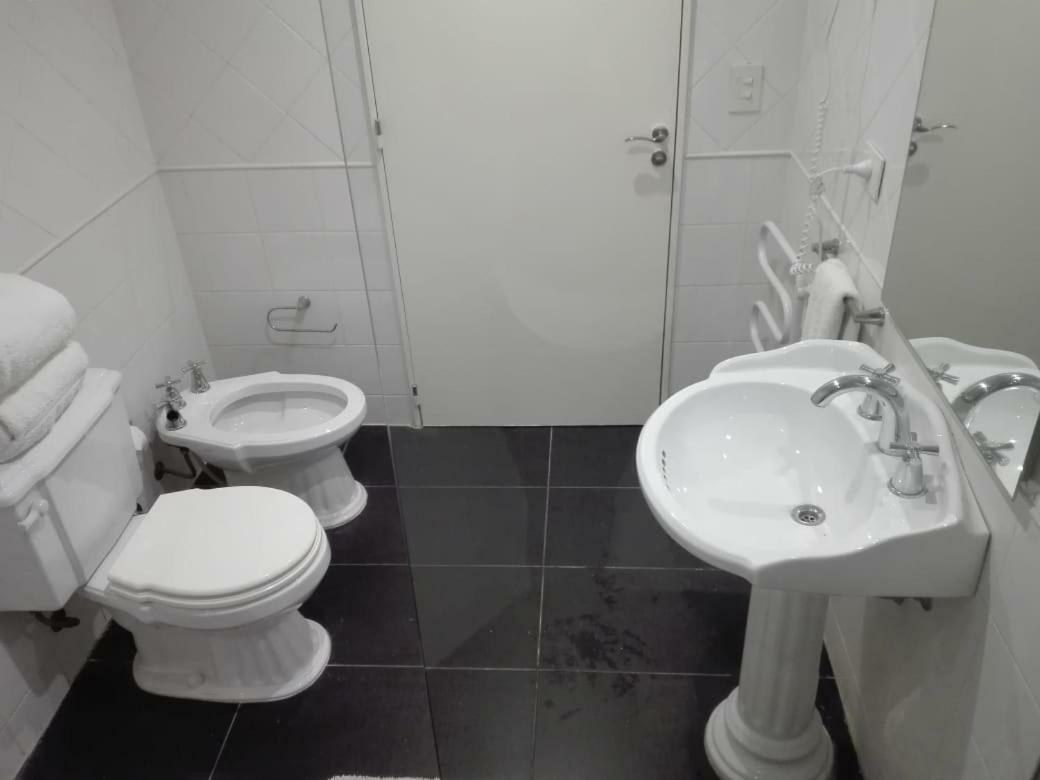 Duplex En Palacio Raggio