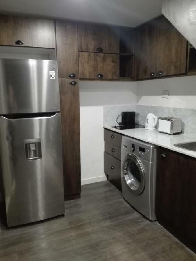 Apartamento Duplex En Palacio Raggio *