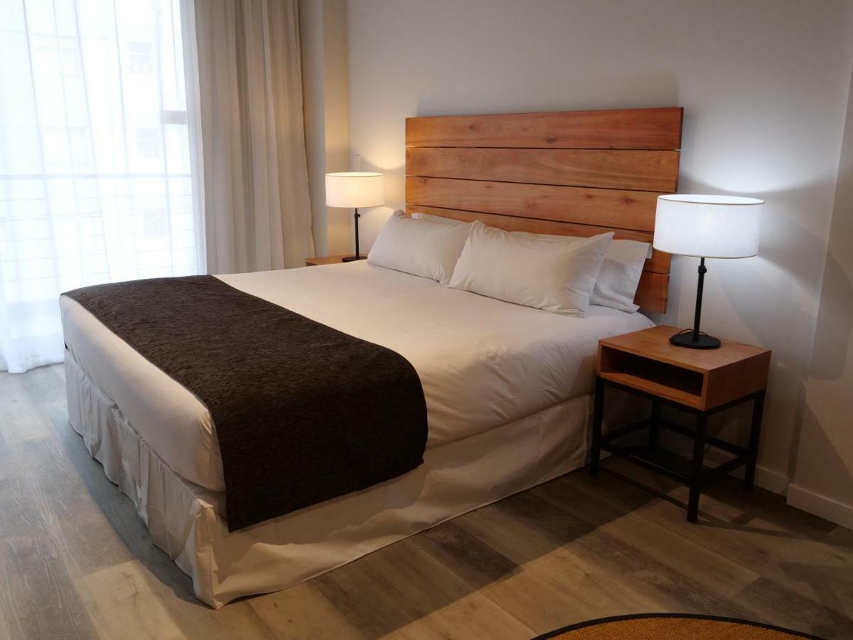 Hotel Urbanica The 4*