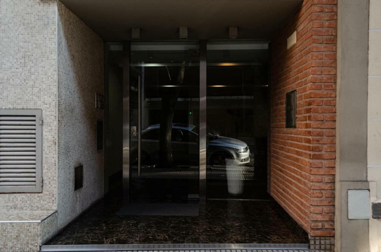 Palermo Golf - Exclusive Ciudad Autónoma de Buenos Aires