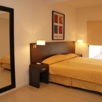 Up Apartamento *