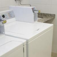 Piccaluga 3* Ciudad Autónoma de Buenos Aires