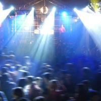 Hotel Avenue 2*