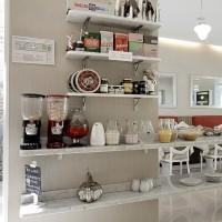 Hotel Duque Boutique & (adults Only) Ciudad Autónoma de Buenos Aires