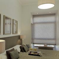 Duque Boutique & (adults Only) Hotel