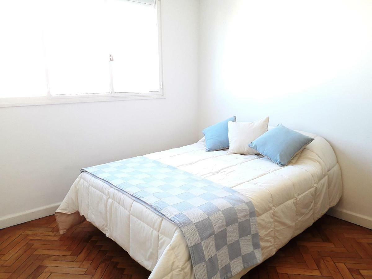 Studio En San Telmo * Buenos Aires