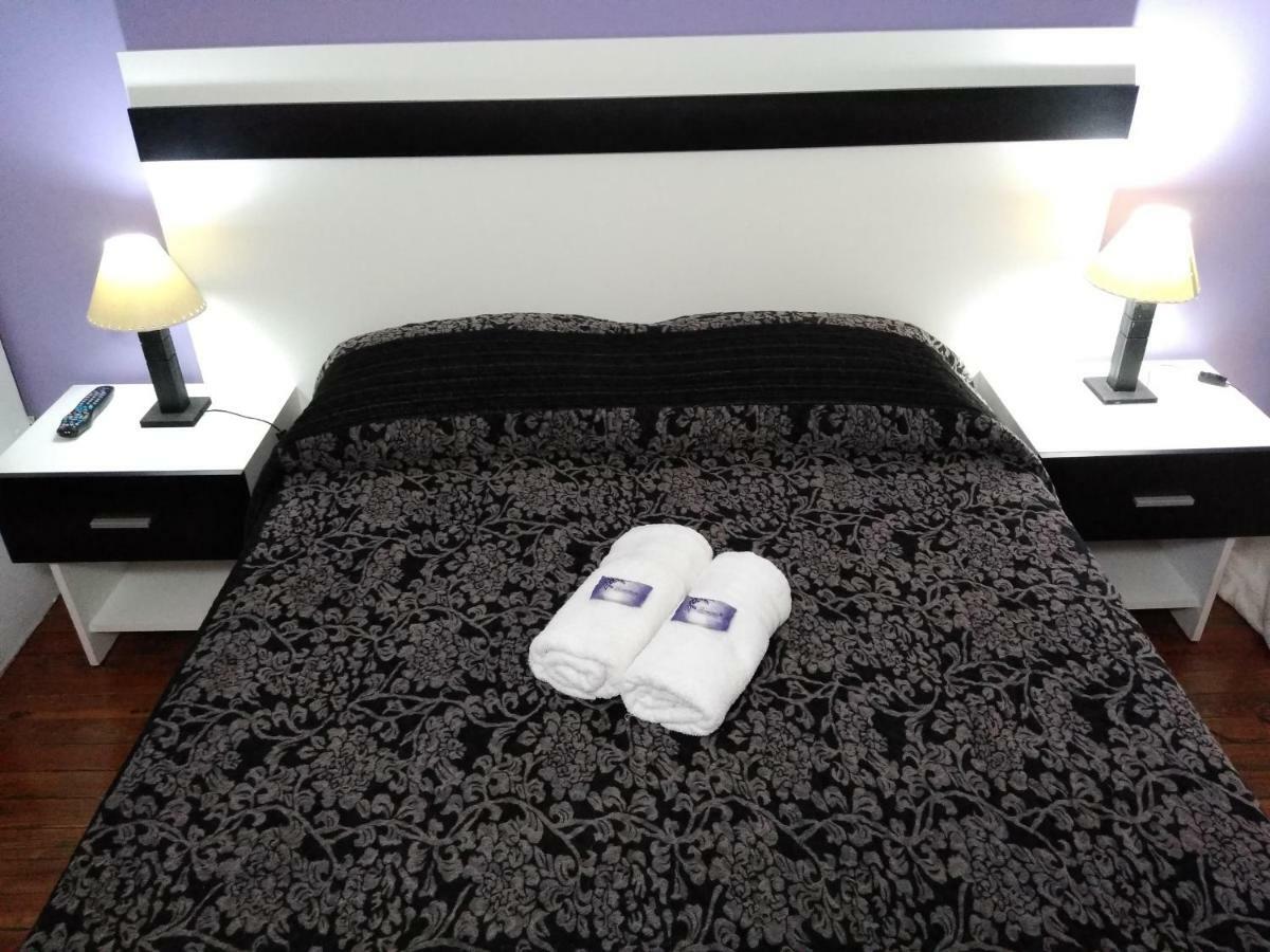 Hostal Estoril