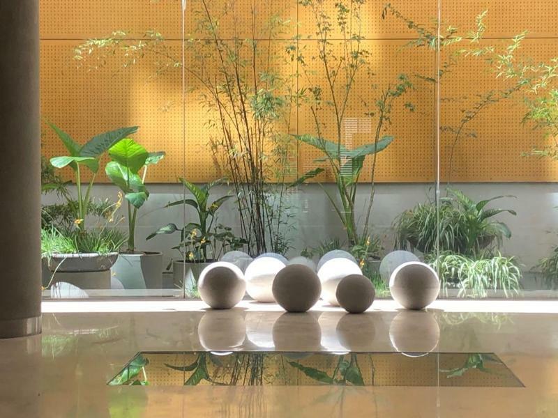 Htl Urbano 4* Ciudad Autónoma de Buenos Aires