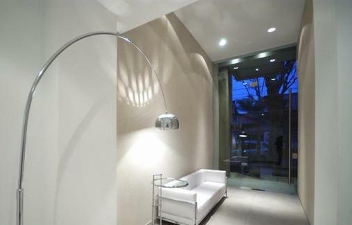 Apartamento Hermoso Alojamiento Con Amenities Cercano A Todo! *