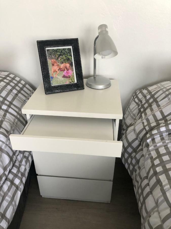 Apartamento Departamento En Recoleta Wifi Ciudad Autónoma de Buenos Aires