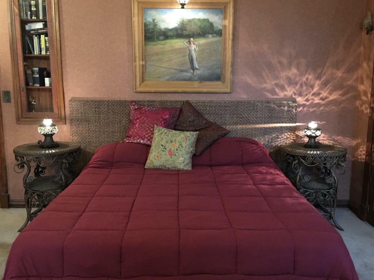 Hermoso, Elegante Y Confortable Apartamento 110m2