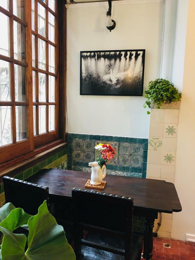 Hermoso, Elegante Y Confortable Apartamento 110m2 * Buenos Aires