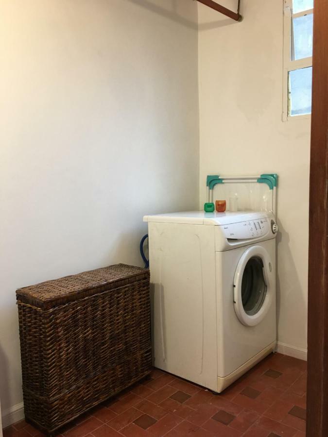 Apartamento Hermoso, Elegante Y Confortable Apartamento 110m2