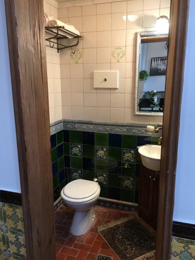 Hermoso, Elegante Y Confortable Apartamento 110m2