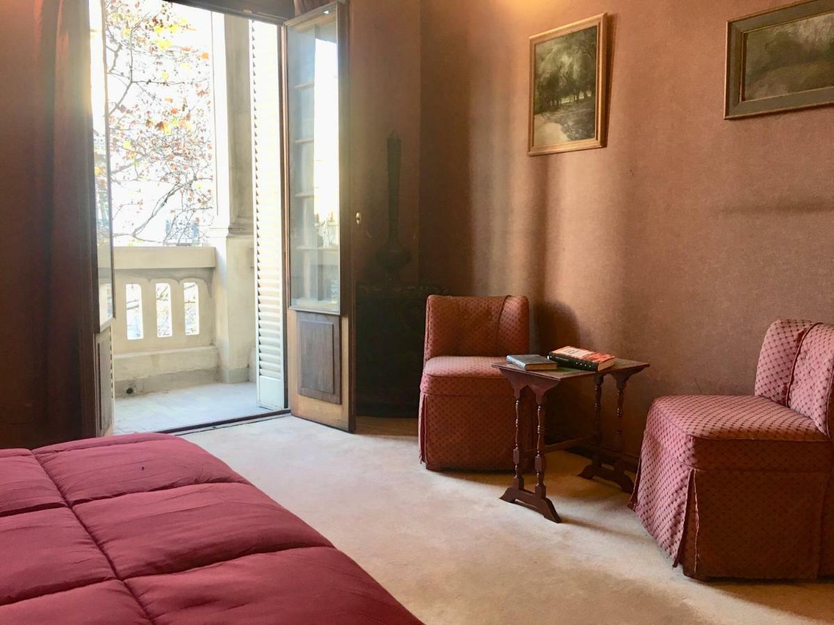 Hermoso, Elegante Y Confortable Apartamento 110m2 Apartamento *