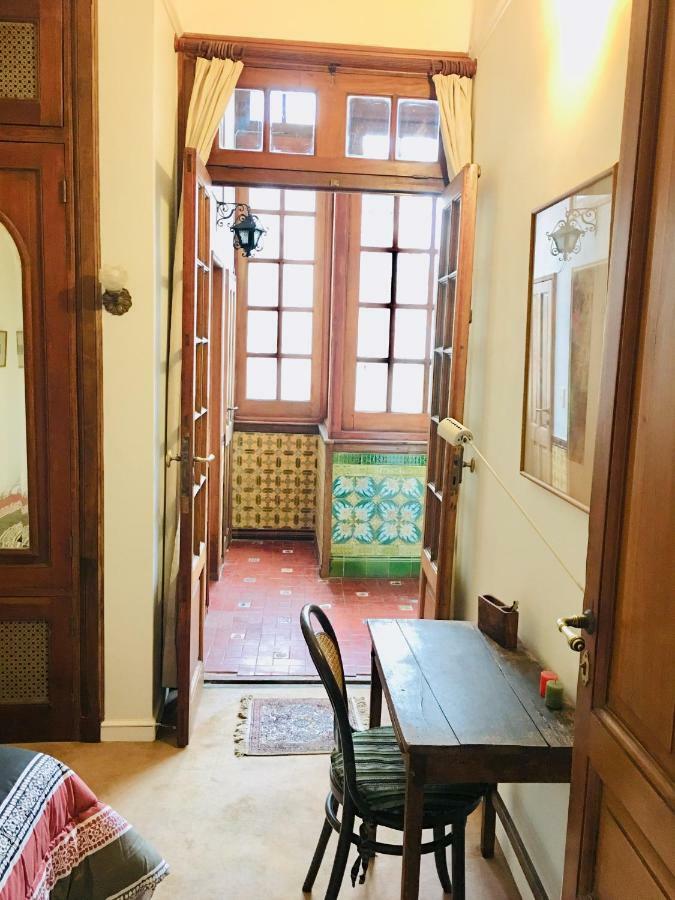 Hermoso, Elegante Y Confortable Apartamento 110m2 * Buenos Aires