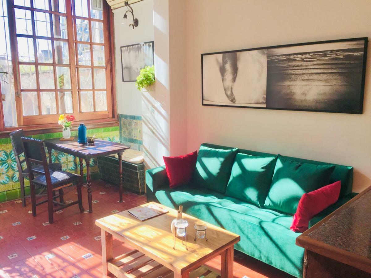 Hermoso, Elegante Y Confortable Apartamento 110m2 Apartamento *