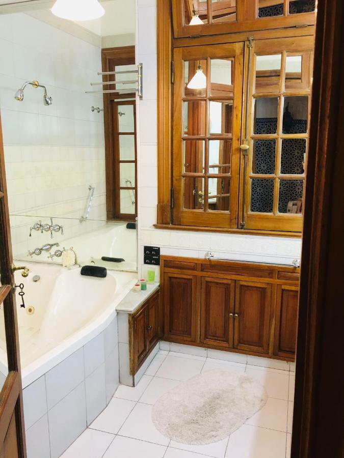 Hermoso, Elegante Y Confortable Apartamento 110m2 Apartamento