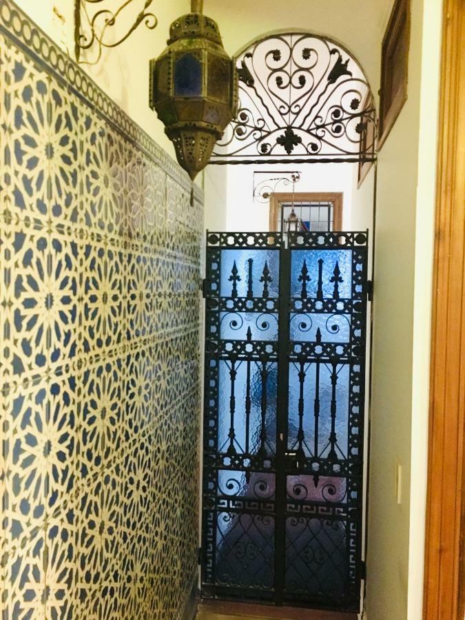 Hermoso, Elegante Y Confortable Apartamento 110m2 Apartamento