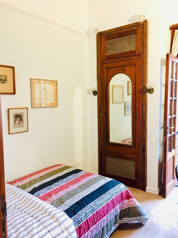 Hermoso, Elegante Y Confortable Apartamento 110m2 Buenos Aires
