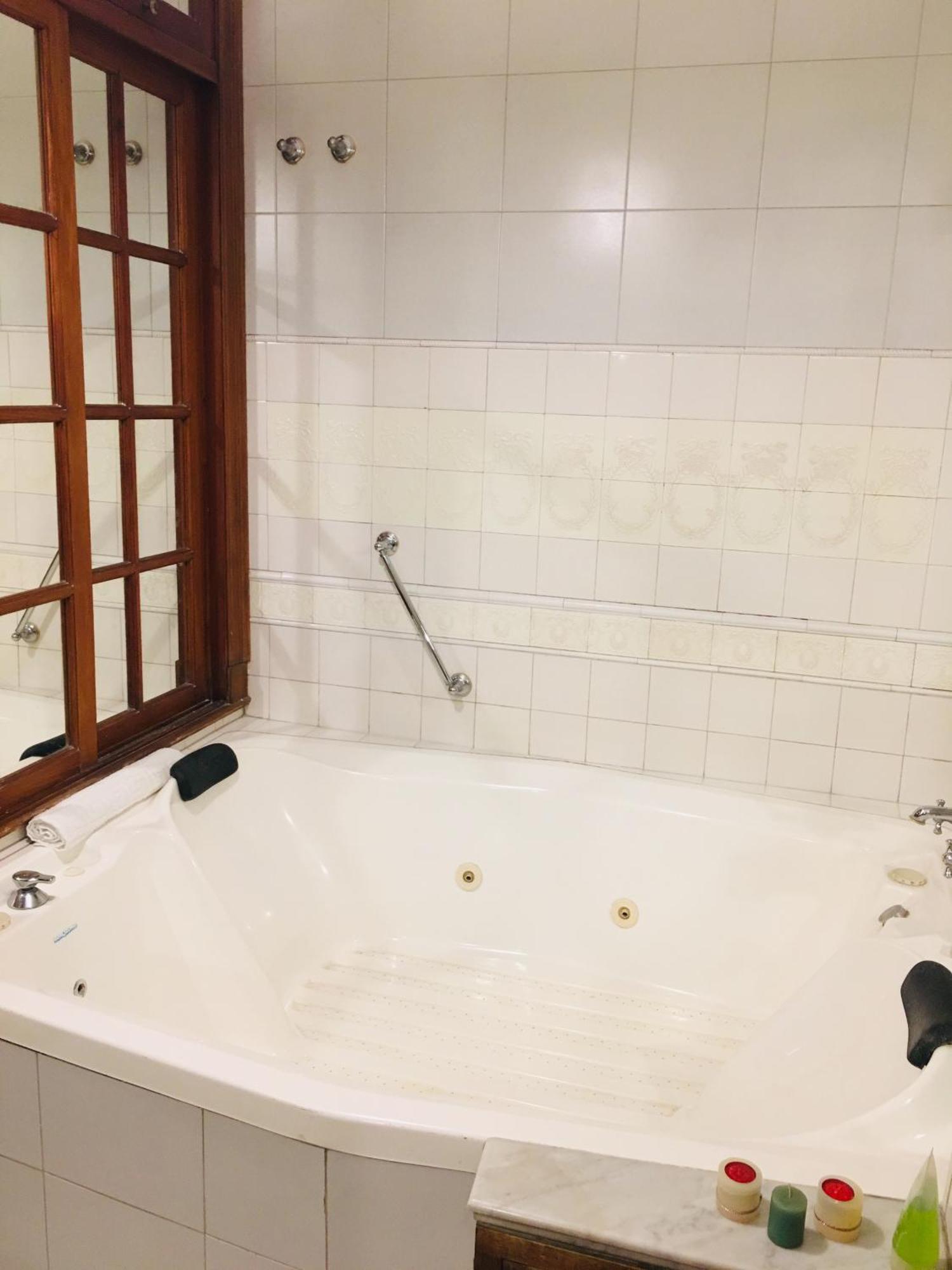 Apartamento Hermoso, Elegante Y Confortable Apartamento 110m2