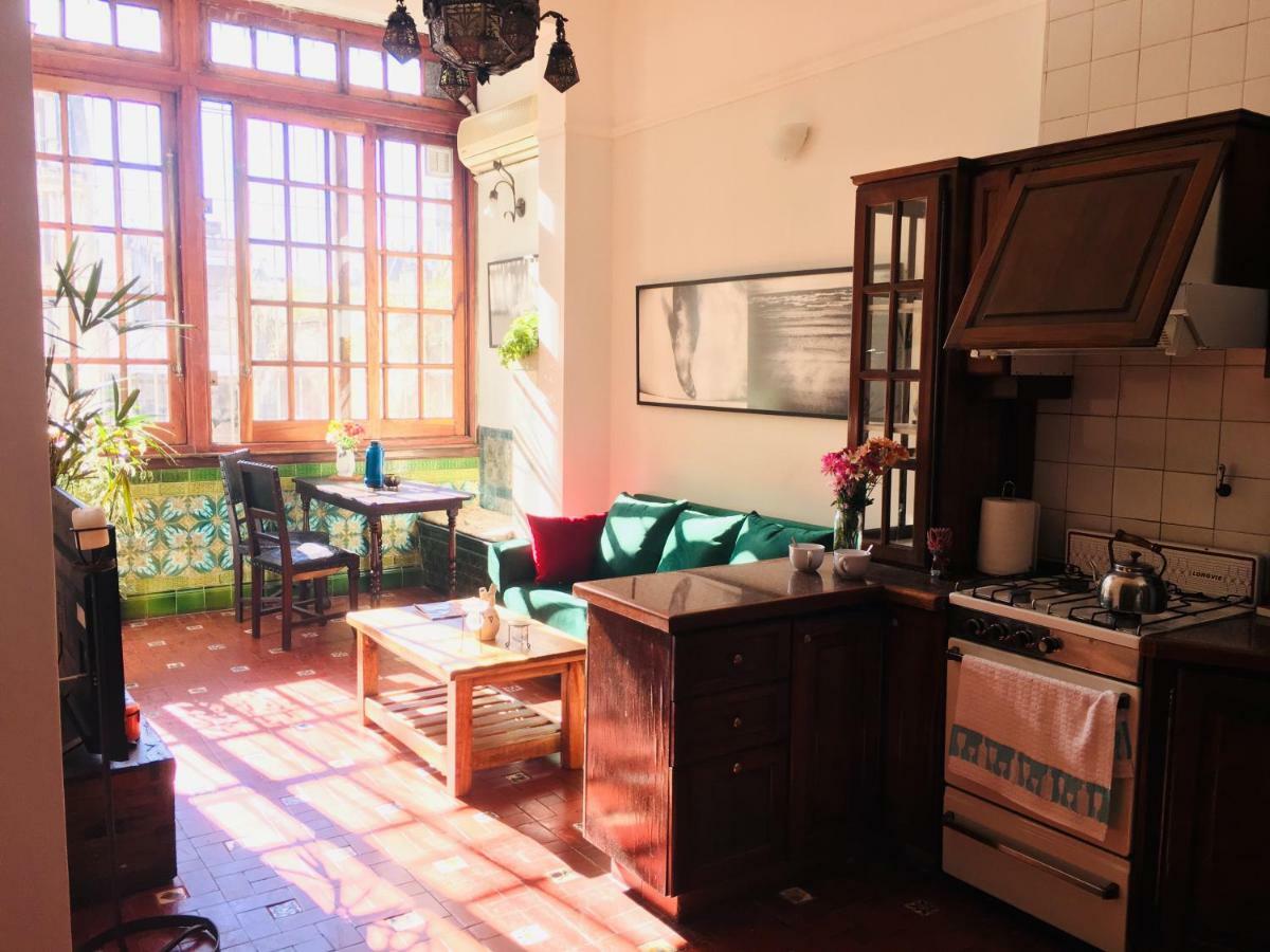 Apartamento Hermoso, Elegante Y Confortable Apartamento 110m2