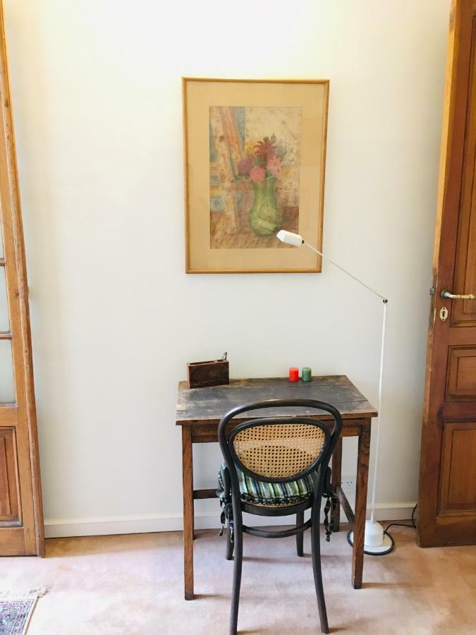 Hermoso, Elegante Y Confortable Apartamento 110m2 * Buenos Aires