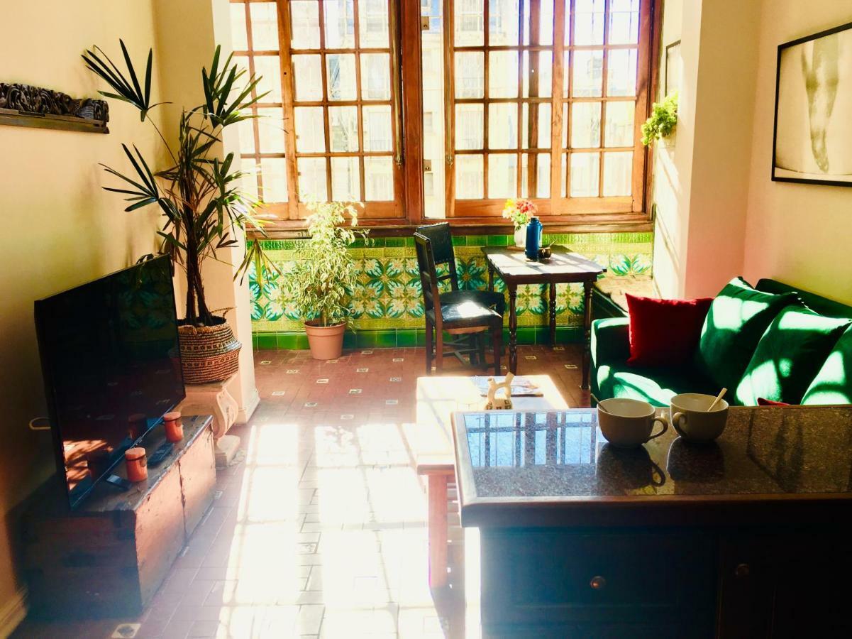 Hermoso, Elegante Y Confortable Apartamento 110m2 Apartamento *