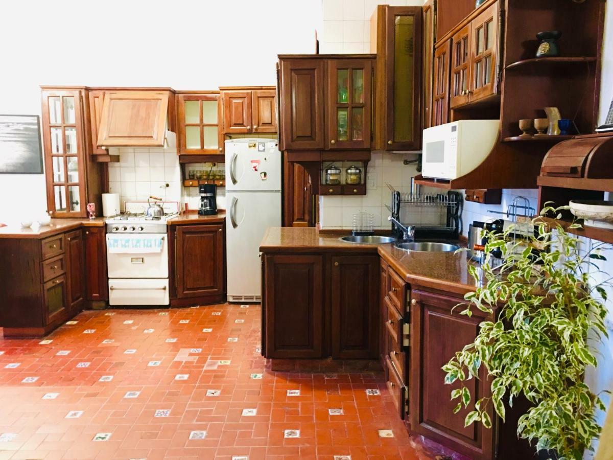 Apartamento Hermoso, Elegante Y Confortable Apartamento 110m2