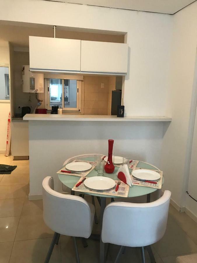 Coqueto Monoambiente Palermo Soho Ciudad Autónoma de Buenos Aires